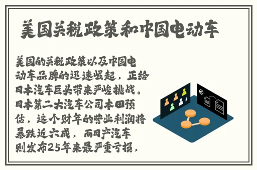 小寡妇好紧进去了好大看视频